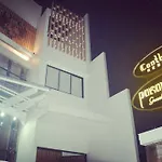 Hotel Parangraja